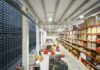 Is DhGate Disrupting Canadian Retail? How Chinese Marketplaces Are Reshaping Ecommerce