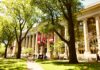Ivy League Style Is Influencing Canadian Retail