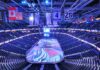 NHL Merchandise in Canada: Playoffs Fuel a Retail Surge