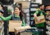 AI Transforms Hourly Hiring for Canadian Retailers