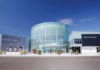 YMCA to Open New Facility at Mississauga’s Square One