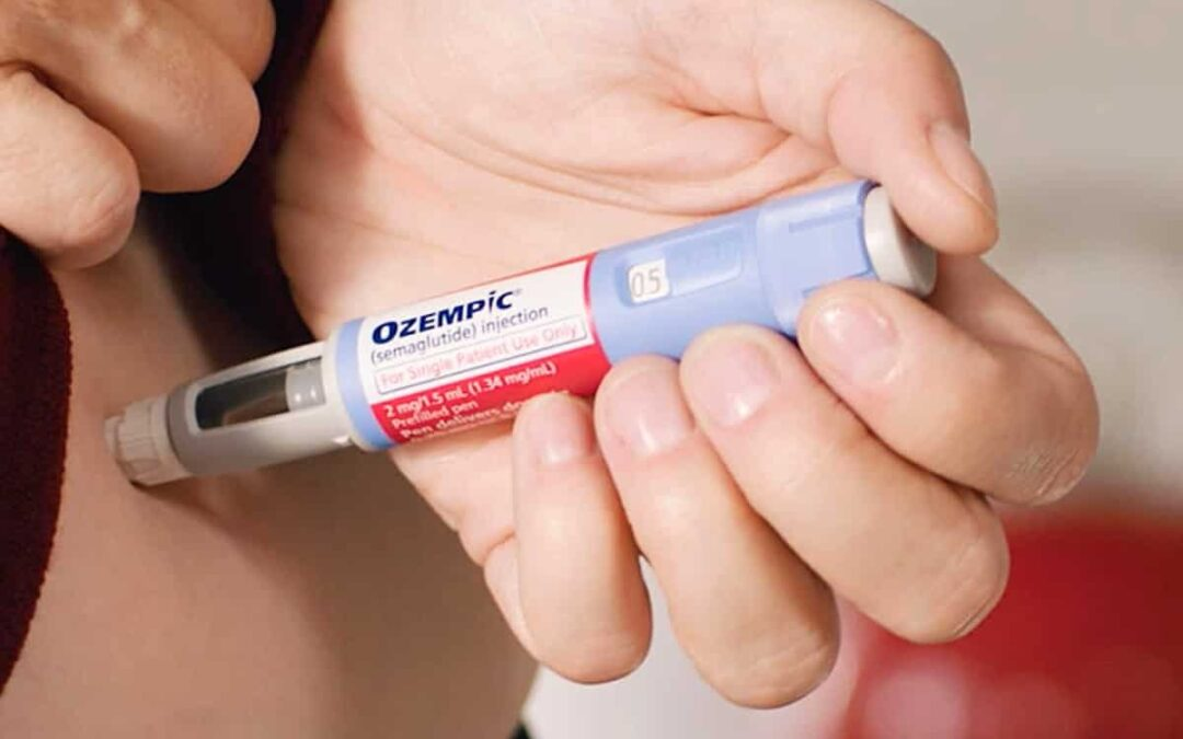 canadian glp 1 Diabetes Canada stresses it doesn't endorse medical products after ads suggest otherwise GLP-1 in Diabetes Care