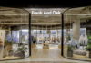 Frank And Oak Closing All Stores, Brand Sold Amid Restructuring