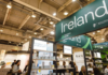 Enterprise Ireland Hosting 1st Retail Showcase in Toronto