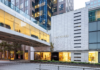 Holt Renfrew Names Franco Savastano as New CEO