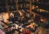 How Good Friday Sales Are Shaping Long Weekend Shopping in Canada