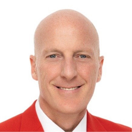 Ian White