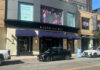 Ralph Lauren Opens 2nd Full-Priced Store in Canada
