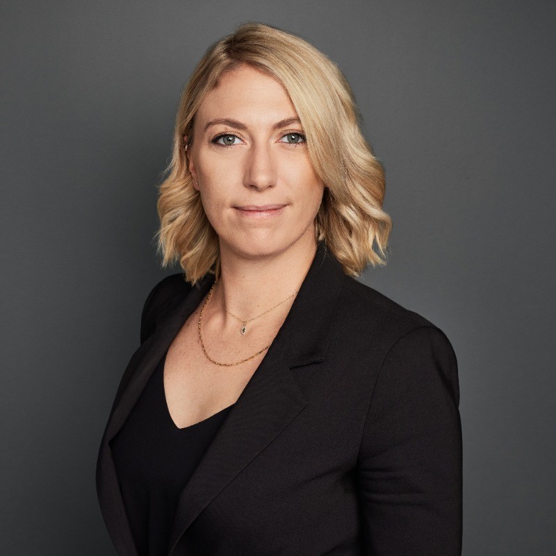 Alice Dale