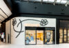 BonLook Opens New Store at Royalmount in Montreal