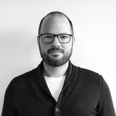 Bryan Collins