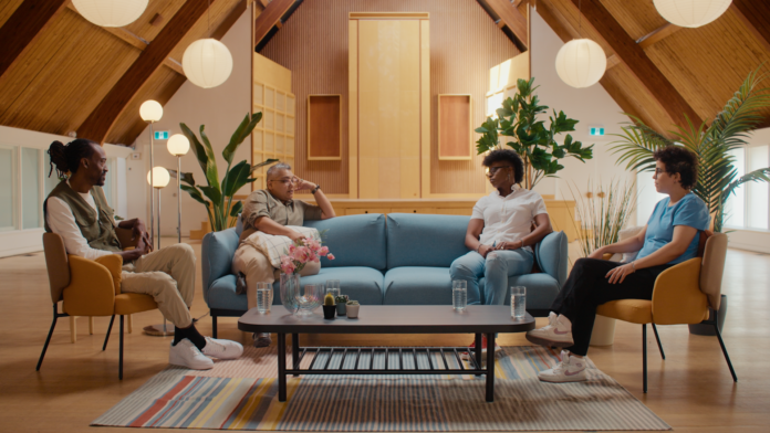 C25-0563-IKEA Pride FY25-Couchside Chats-EN-Longform---Delivery-250515.00_00_09_19.Still001 (1)