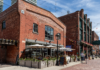 Eataly Opens Storefront at Toronto’s Distillery District