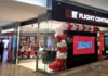 Canadians driving surge in event-led travel as domestic bookings jump 15%: Flight Centre