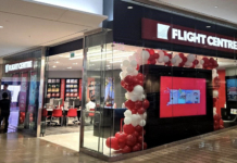 Canadians driving surge in event-led travel as domestic bookings jump 15%: Flight Centre