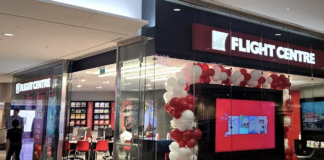 Canadians driving surge in event-led travel as domestic bookings jump 15%: Flight Centre