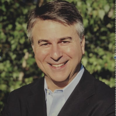 Frank Zitella