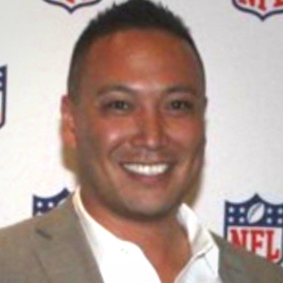 Gary Fung