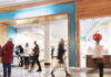 DAVIDsTEA announces new stores earmarked for South Shore of Montreal, Quebec City and Mississauga