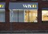 WAXON Laser + Waxbar Expands with New Investment