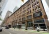 Saks Global Bankruptcy Reopens Canadian Retail Wounds