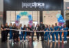 Laser Clinics Canada Opens in Vaughan Amid National Expansion