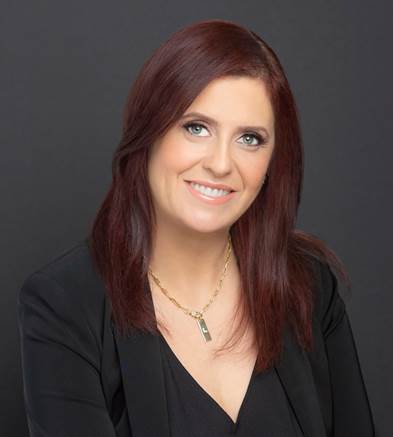 Lesley Conway