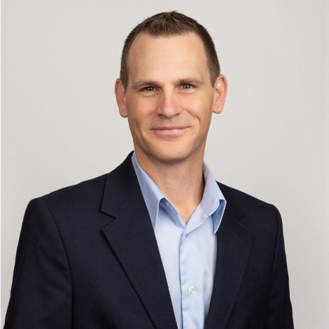 Mark J. Gallant
