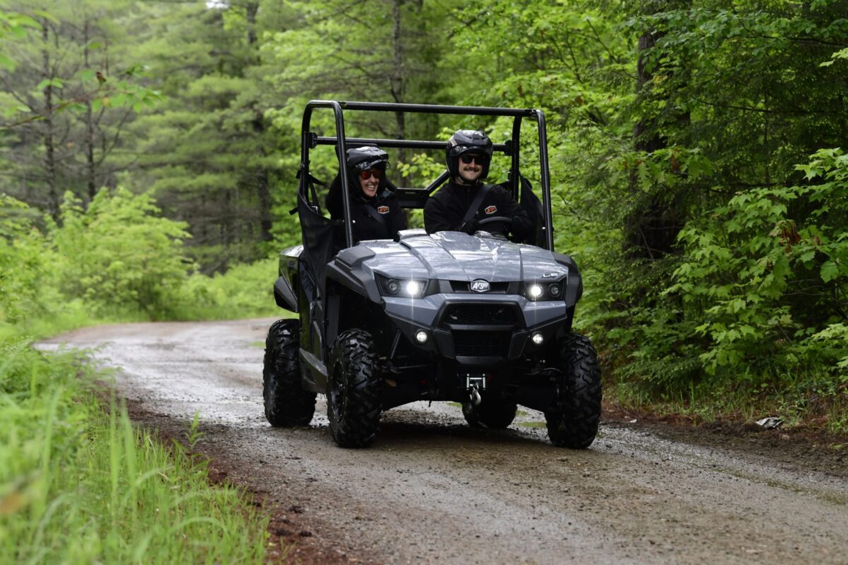 Source: Moto Canada