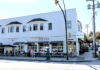 Kits Eyecare Reports Record Q1 Revenue and Profit