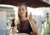 Canada’s 2025 dining trends: Restaurants Canada/Circana report Photo by Andrea Piacquadio