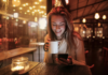 Square: How Canadians are fueling their days Photo by Andrea Piacquadio