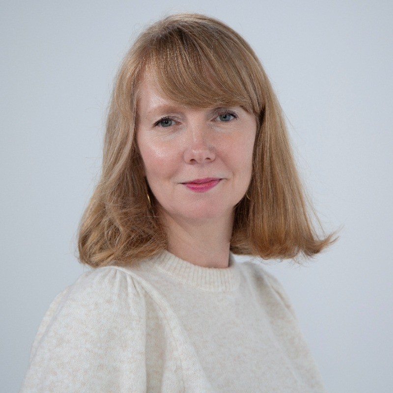 Shelley Tangney