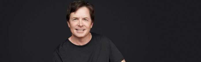 Source- Michael J. Fox Foundation