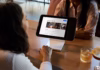 Square Launches Unified Point-of-Sale App for Sellers Source- Square