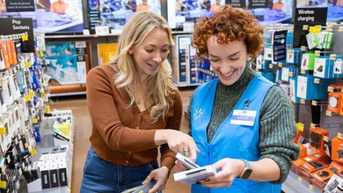 Source- Walmart Source- Walmart