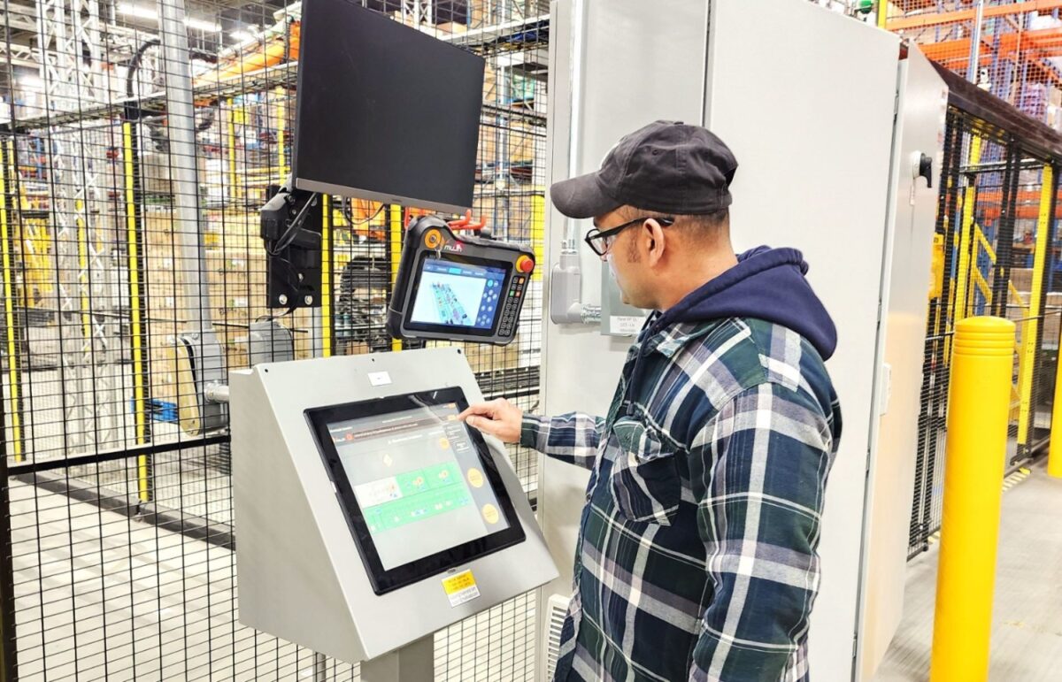 Source- Walmart Canada