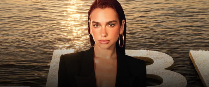 Source: L'Oréal