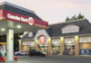 Couche-Tard Details New Long-Term Growth Strategy