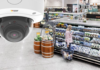 Retailers Turn to Smart Video to Reduce Crime and Liability