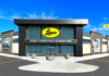Leon’s Q4 Results Impacted by Strike, Weather