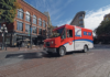 CFIB urges Ottawa to protect supply chains in Canada Labour Code reforms