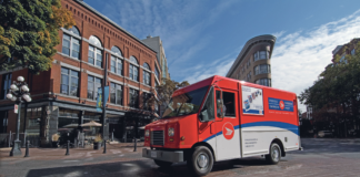 CFIB urges Ottawa to protect supply chains in Canada Labour Code reforms