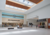 Primaris REIT Repurposing Malls After Hudson’s Bay Closures