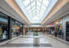 Winnipeg Retail Market Sees Major Investment Wave