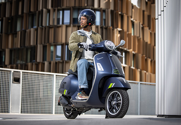 Source: Moto Canada