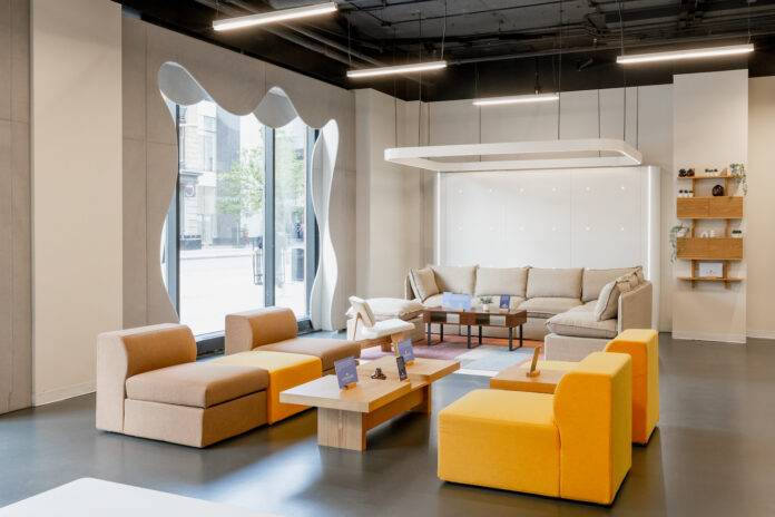 2025-06-11_CozeyOttawa-9544