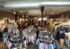 Canadians Embrace Pre-Owned Shopping as Mainstream Trend