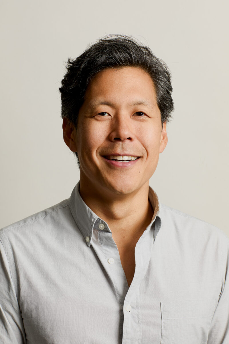 Dan Park