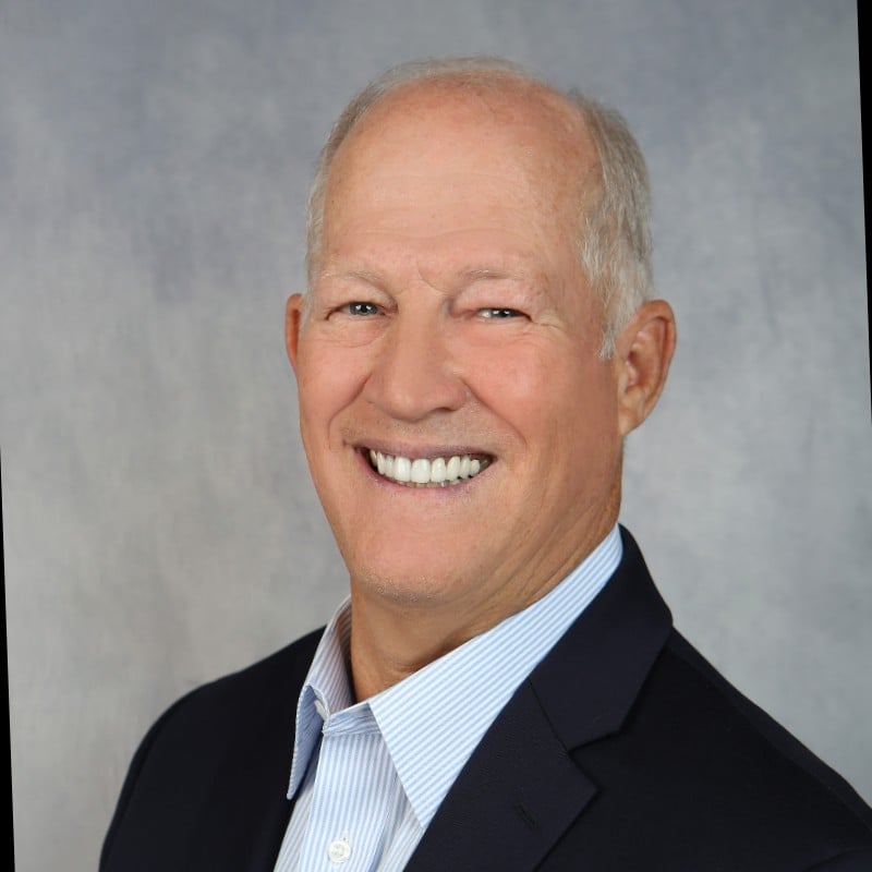 Gregg Nettleton